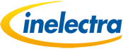 Inelectra Logo