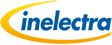 Inelectra Logo