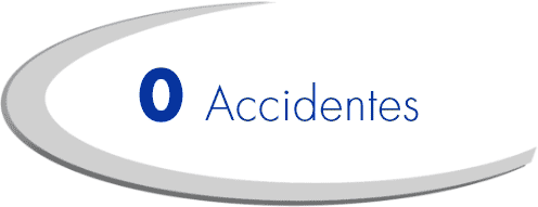 inelectra-0-accidentes