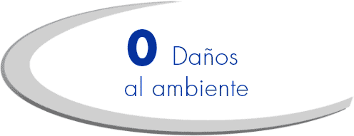 inelectra-0-ambiente
