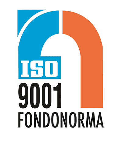Ver Certificado