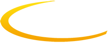 inelectra-logo2x-blanco