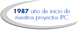 inelectra-quienes-somos03