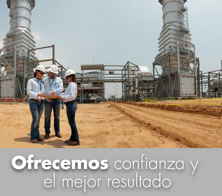 inelectra-quienessomos-05