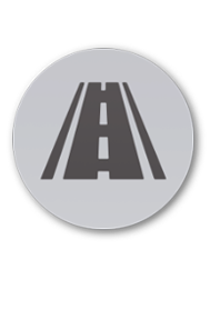 inelectra-icon-infraestructura