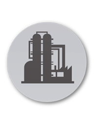 inelectra-icon-petroquimica-1