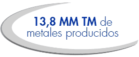 inelectra-infrainstructura-14-mm-tm