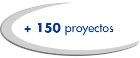 inelectra-infrainstructura-150-pro