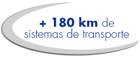 inelectra-infrainstructura-180-km