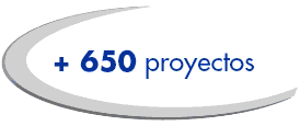 inelectra-petroleo-650-proyectos