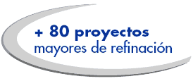 inelectra-petroleo-80-proyectos