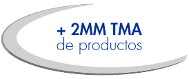 inelectra-petroquimica-2-mm-tma
