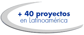 inelectra-petroquimica-40-proyectos-latam