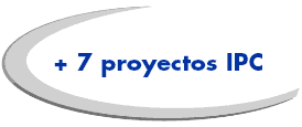 inelectra-petroquimica-7-proyectos-ipc