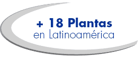 inelectra-potencia-18-plantas