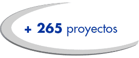 inelectra-potencia-265-pro