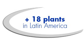 inelectra-18-plants-la