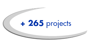 inelectra-265-projects