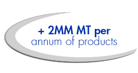 inelectra-2mm-mt-annum