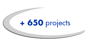 inelectra-650projects