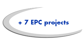 inelectra-7-epc