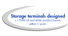 inelectra-storage-terminals