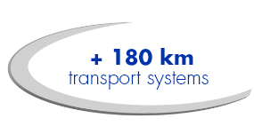 inlectra-180km-transport