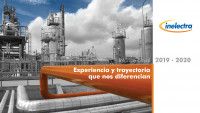 informe_anual_2019_2020