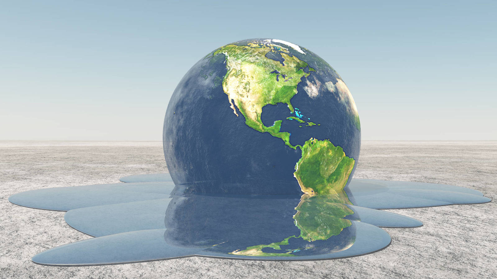 cambio-climatico-y-contaminacion-del-aire-5-semejanzas-5-diferencias-y-5-reflexiones