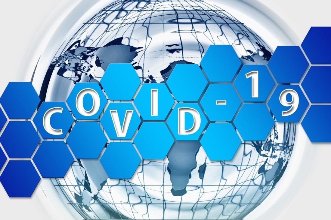 covid-19-4951405_1280