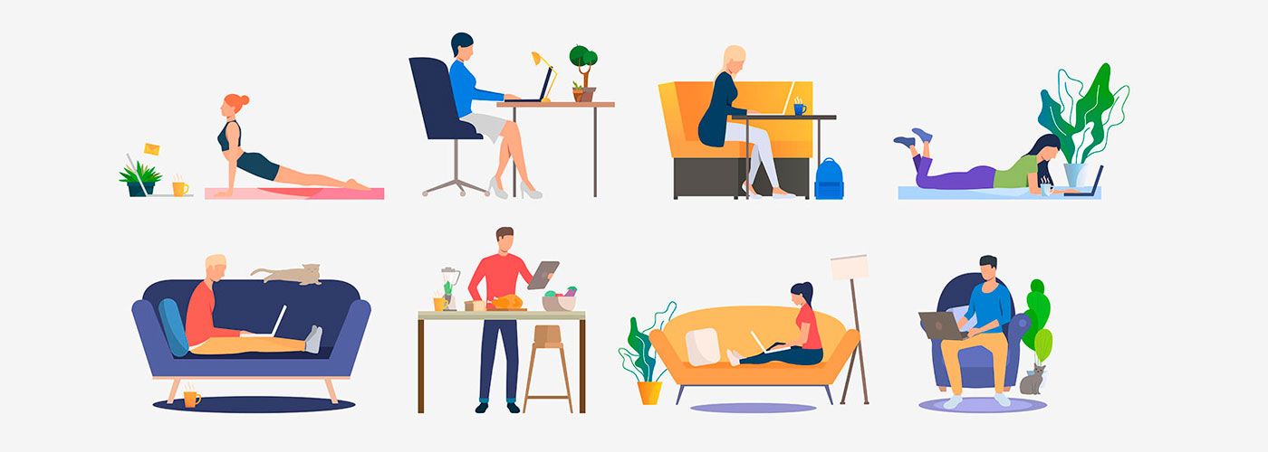 blog_header_home-office
