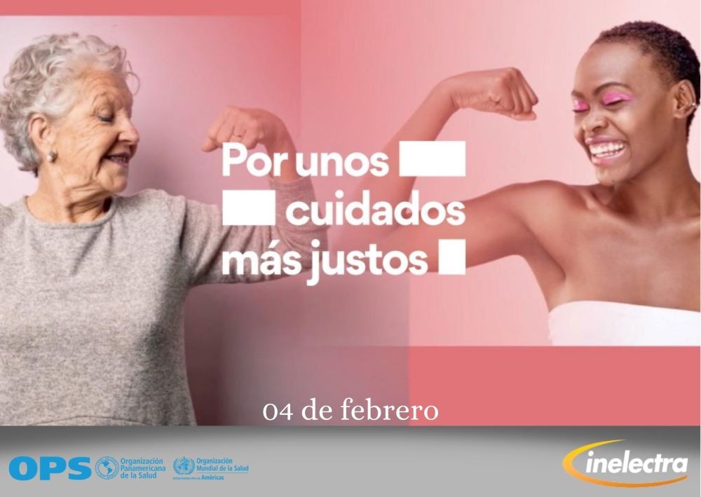 04 de febrero