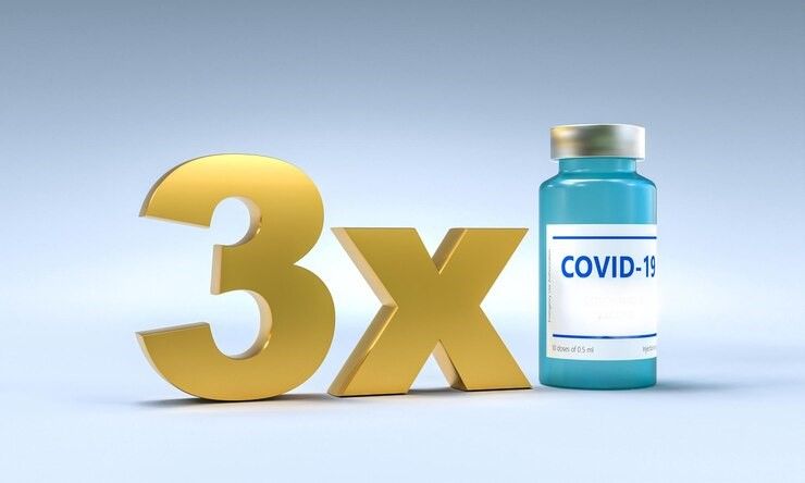 tercera-dosis-vacuna-covid-19