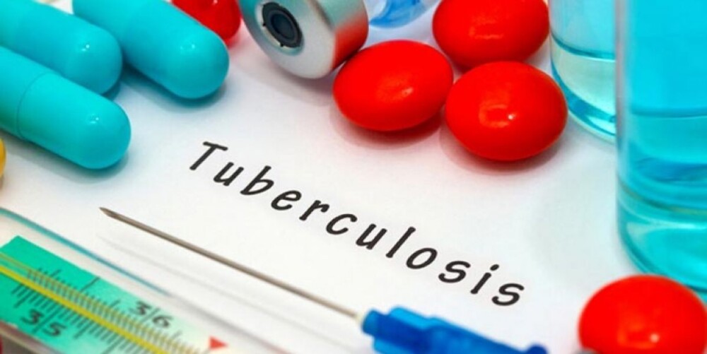 79557-salta-participa-en-un-estudio-sobre-el-costo-de-la-tuberculosis-para-el-paciente-y-su-familia