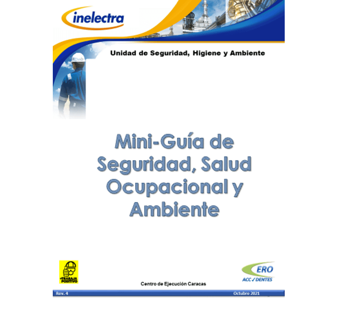 Mini guia Sha