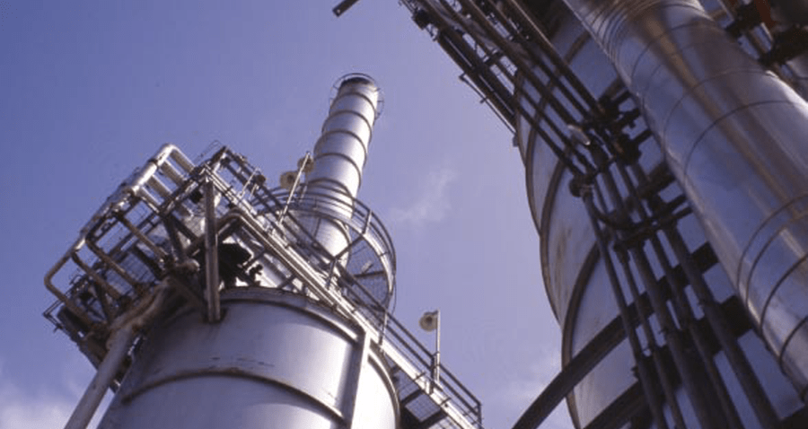petroleo_y_gas2