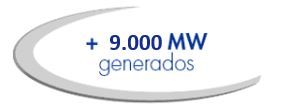 Inelectra 9.000 MW