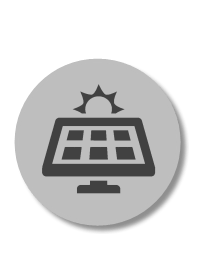 icono_panel