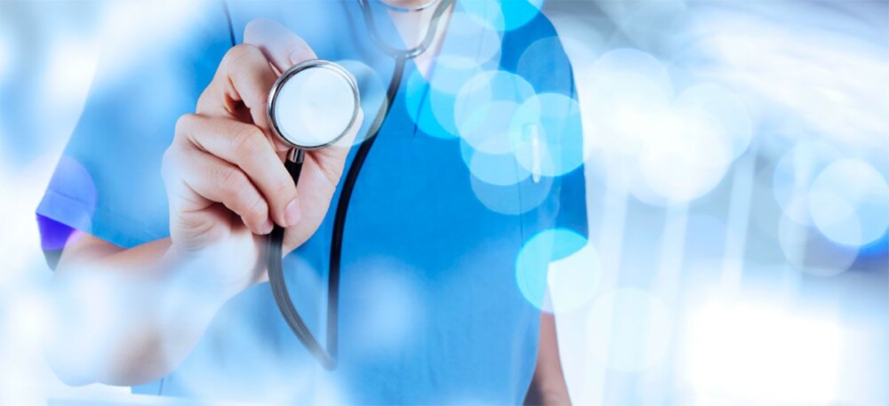 cabecera-medicina-enel-trabajo
