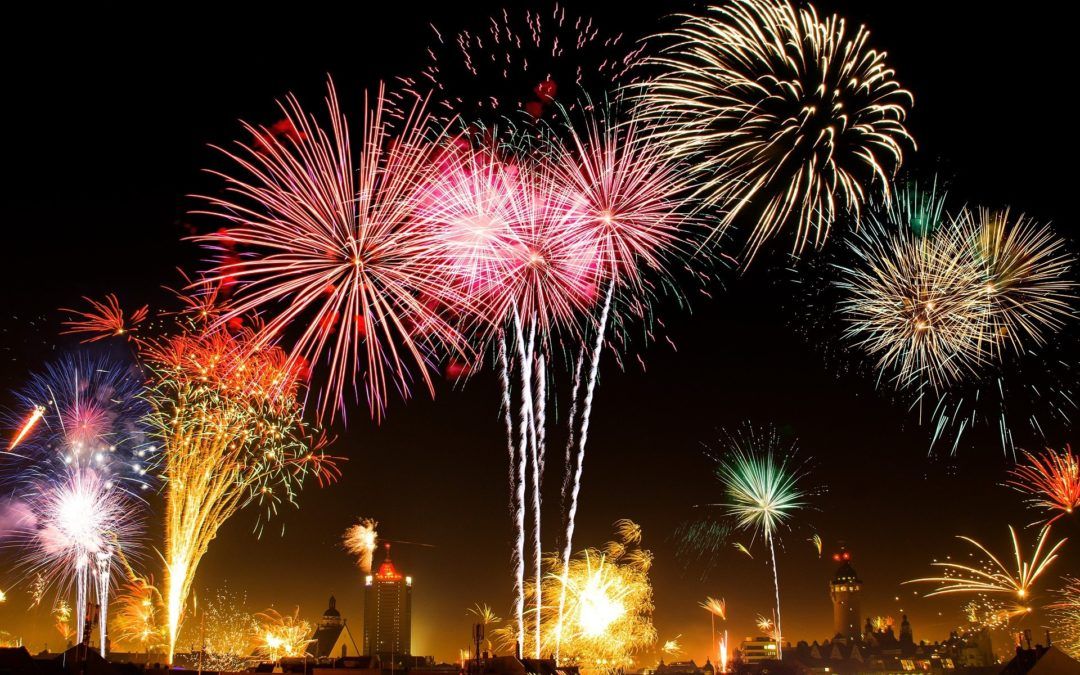 Fuegos-artificiales-1080×675