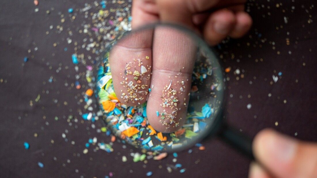 microplastics-article-1920×1080