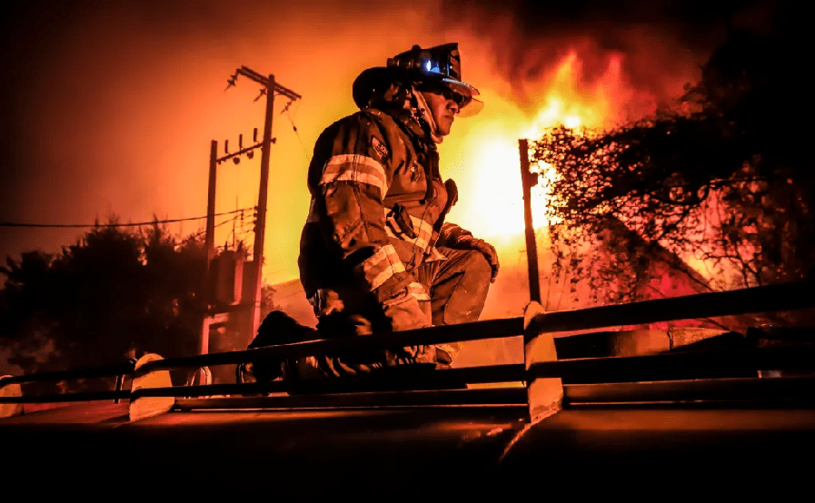 bomberos.png
