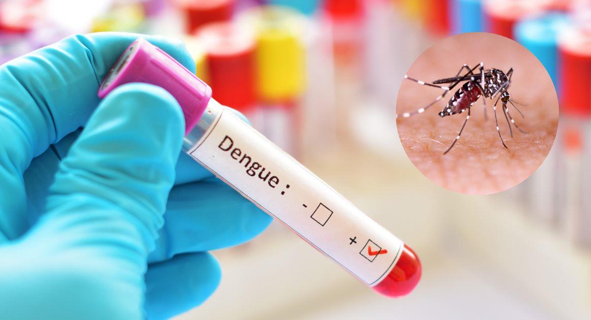 se-disparan-los-casos-de-dengue-en-colombia-1123548