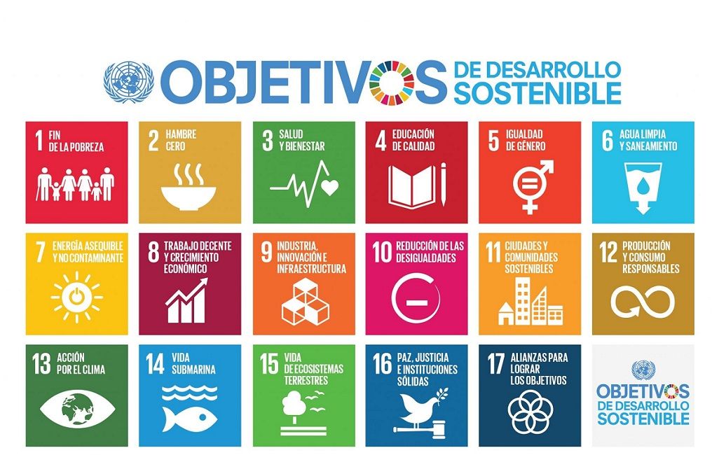 S-SDG-Poster_-Letter