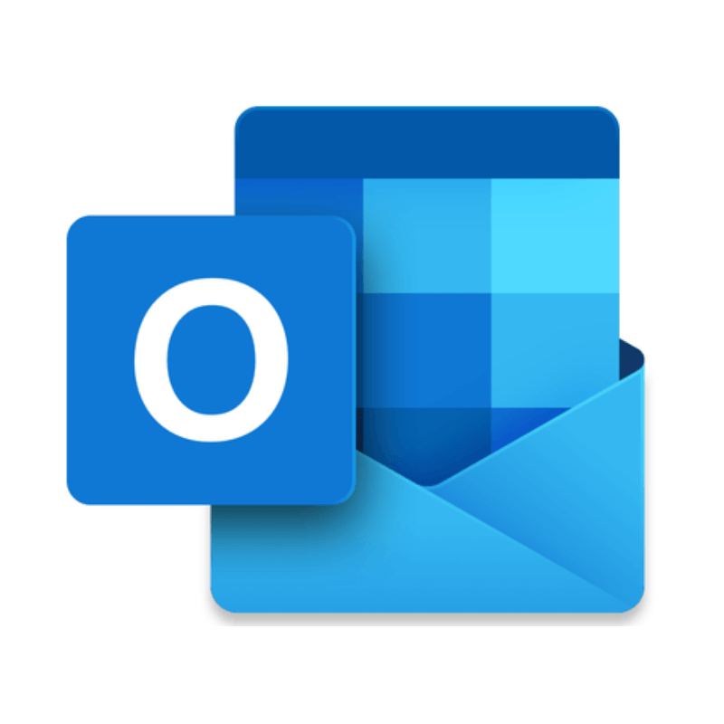 Correo Outlook